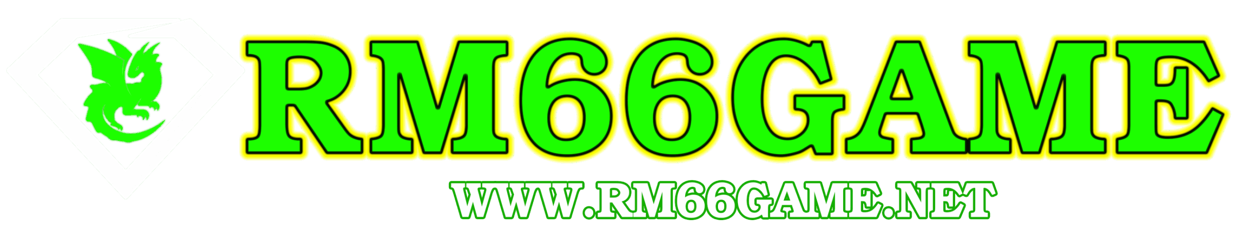 rm66game
